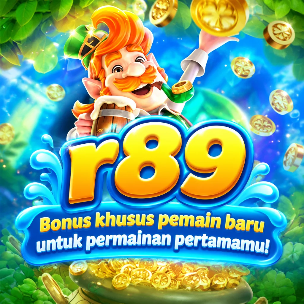 r89 · Gambar aplikasi 2