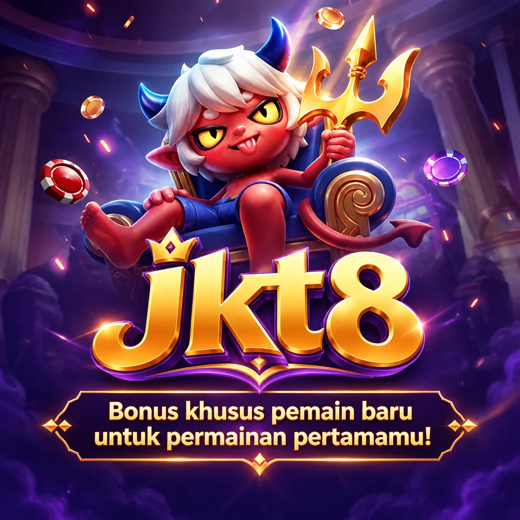 jkt8 · Gambar aplikasi 2
