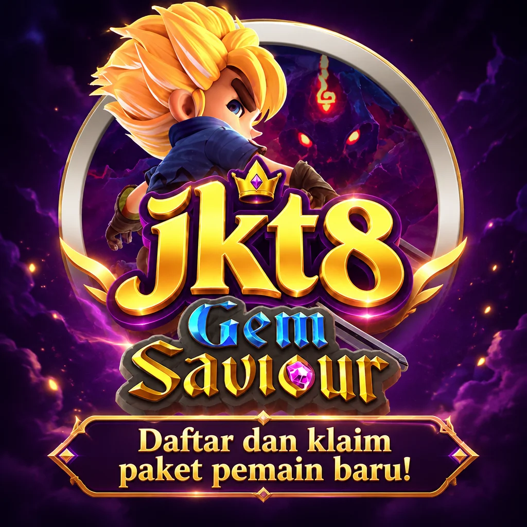 jkt8 · Gambar aplikasi 1