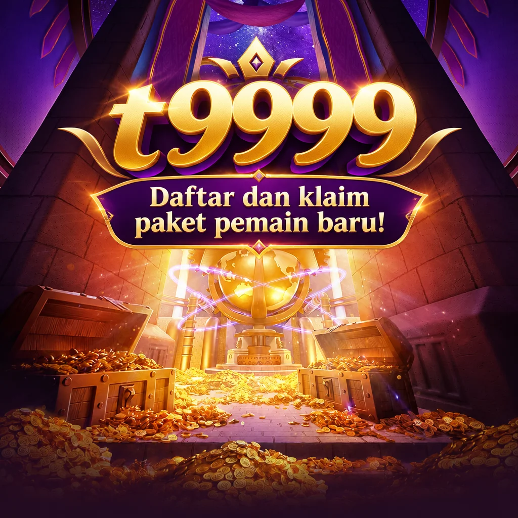 t9999 · Gambar aplikasi 1