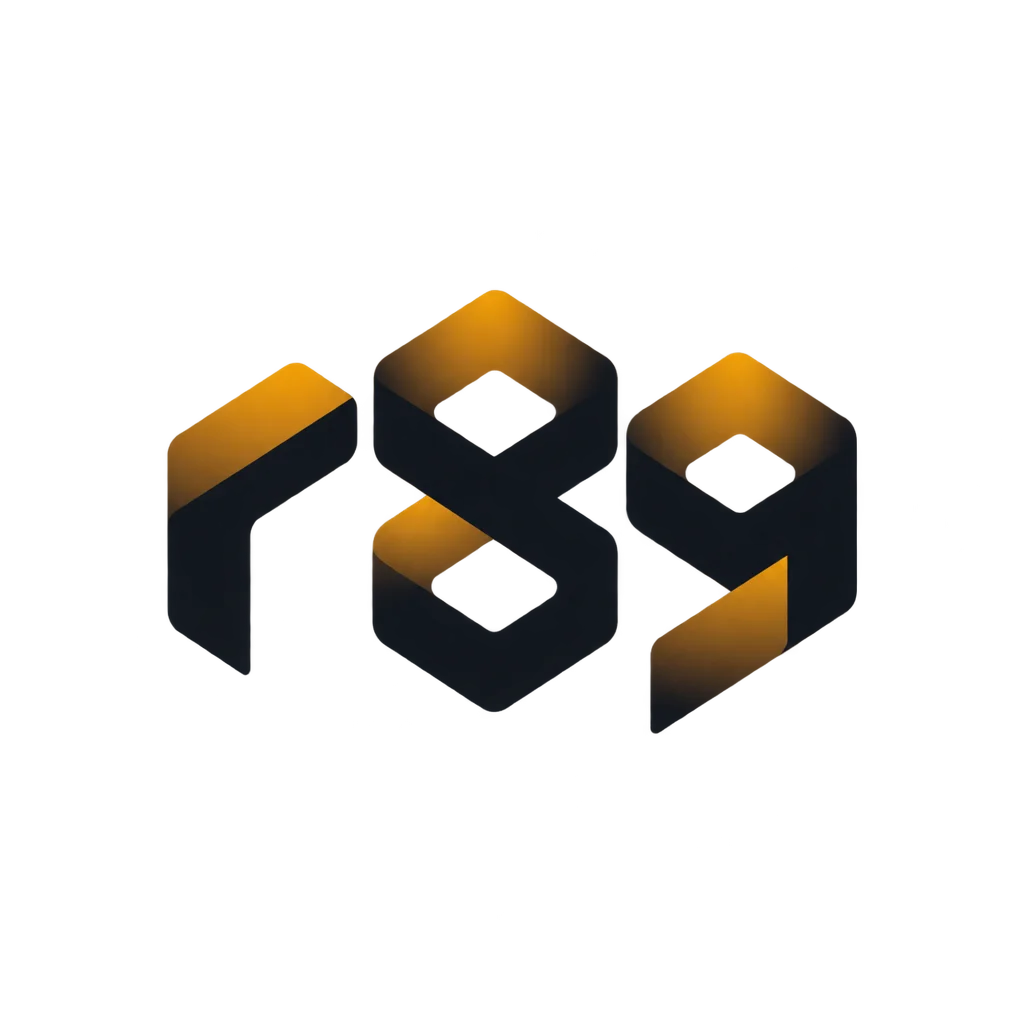 r89