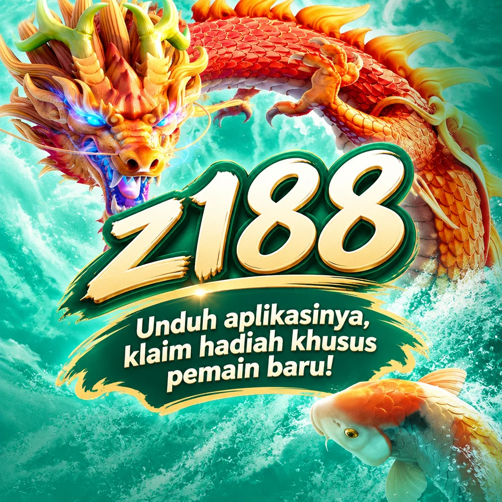 z188 Android APK