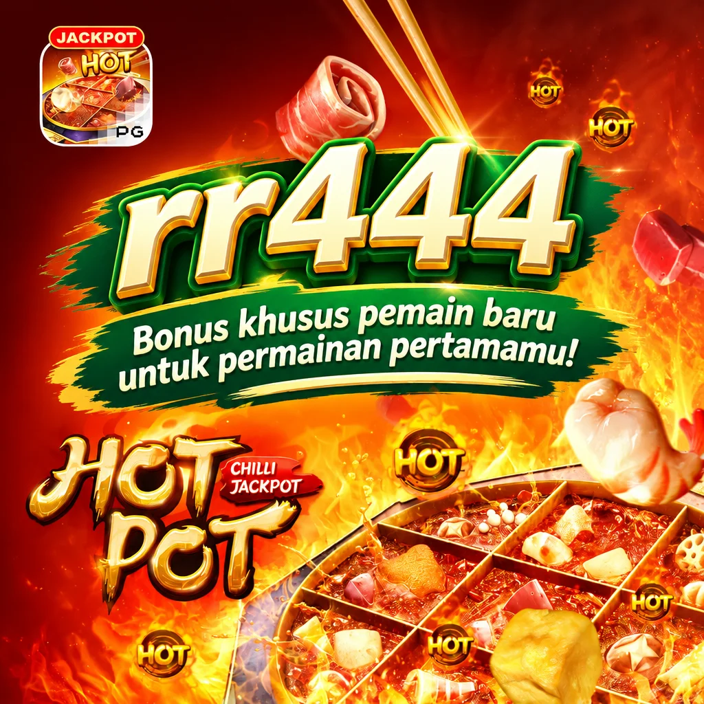 rr444 · Gambar aplikasi 2