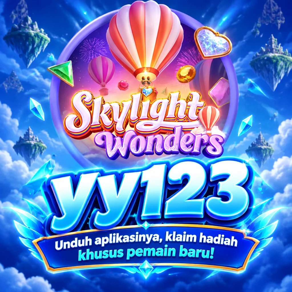 yy123 Android APK