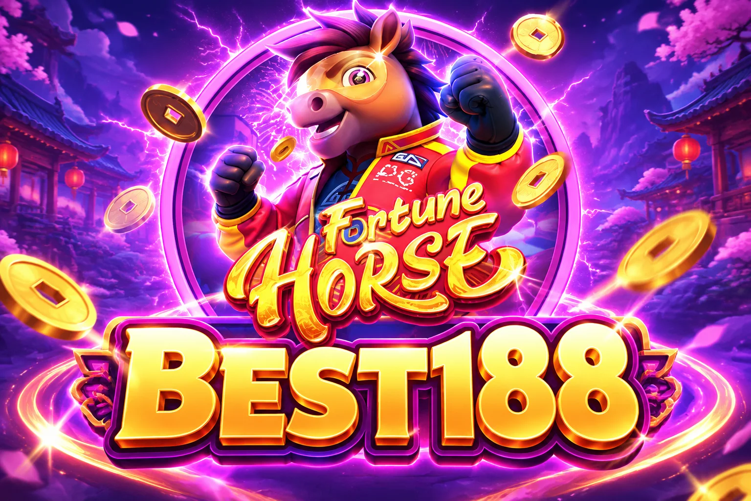 Panduan Mekanisme Kaskade dan Pengganda Captain's Bounty di BEST188