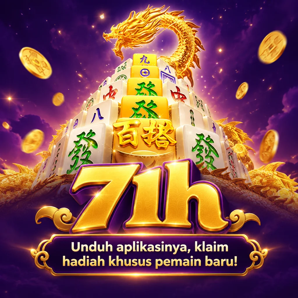 71h Android APK