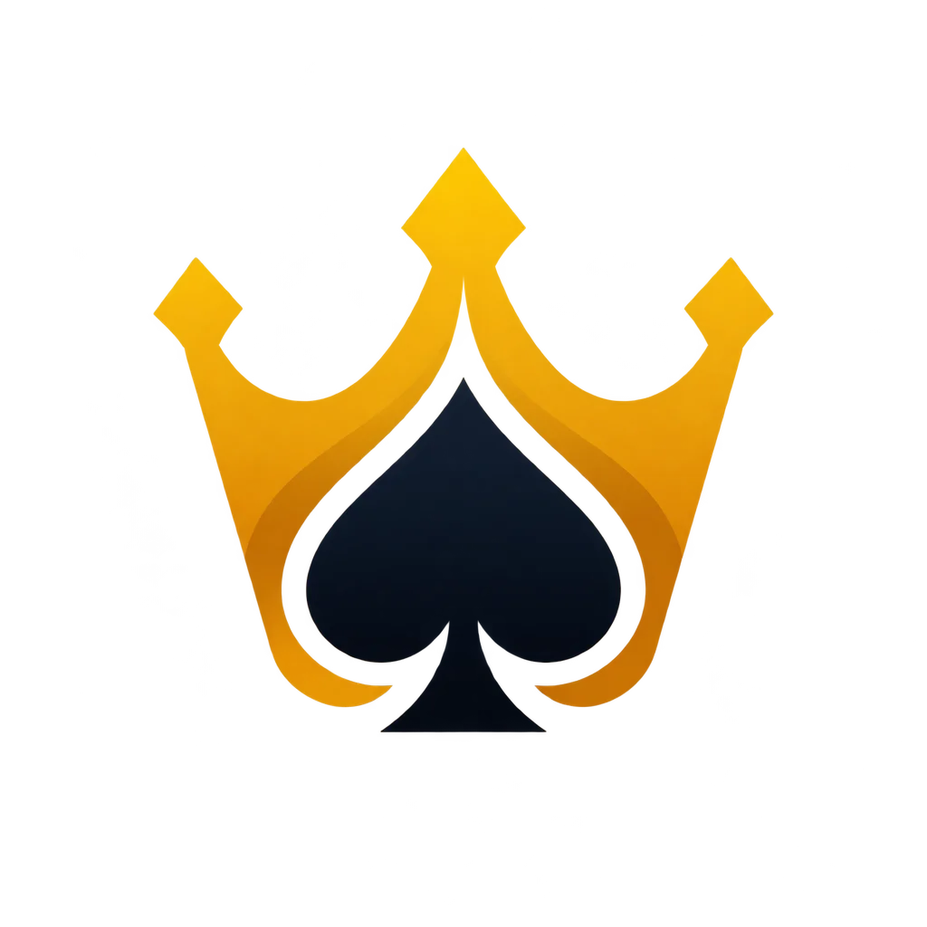BEST188 Logo