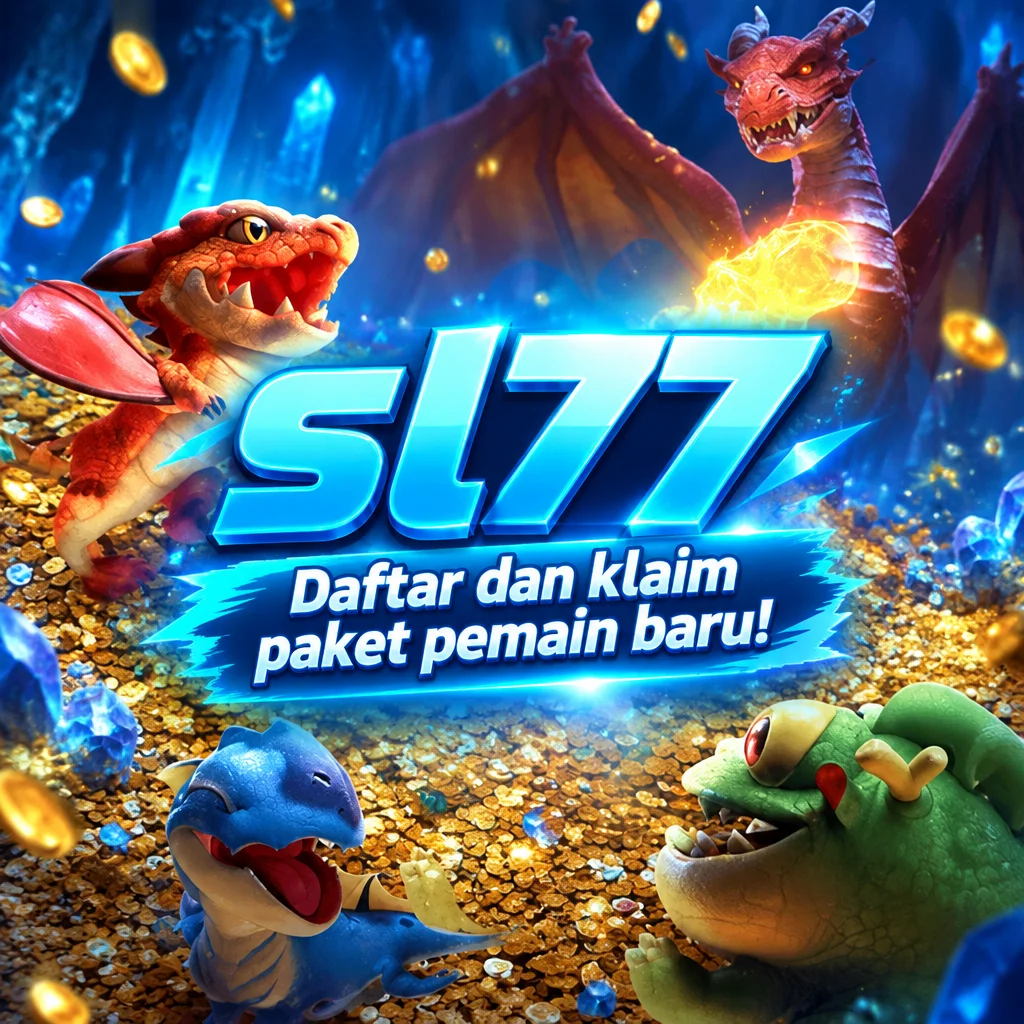sl77 · Gambar aplikasi 1