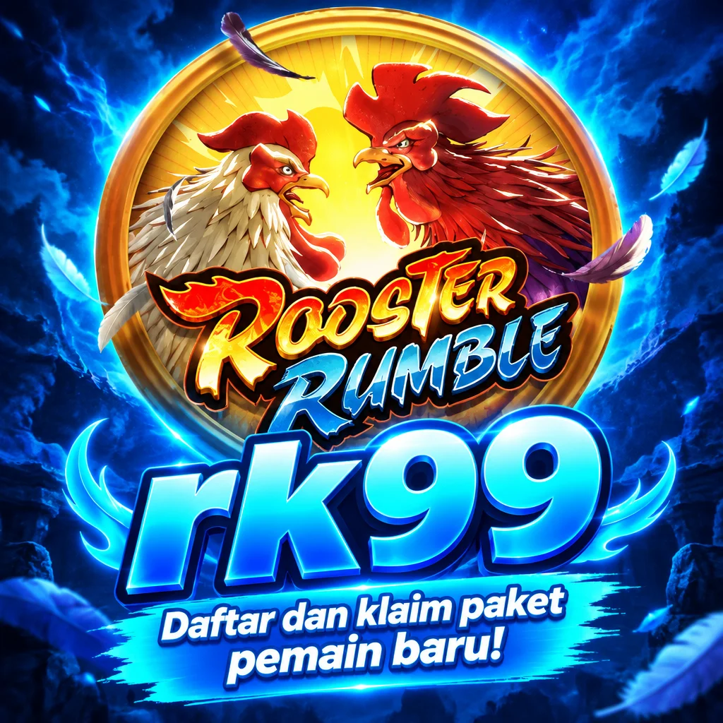 rk99 · Gambar aplikasi 1