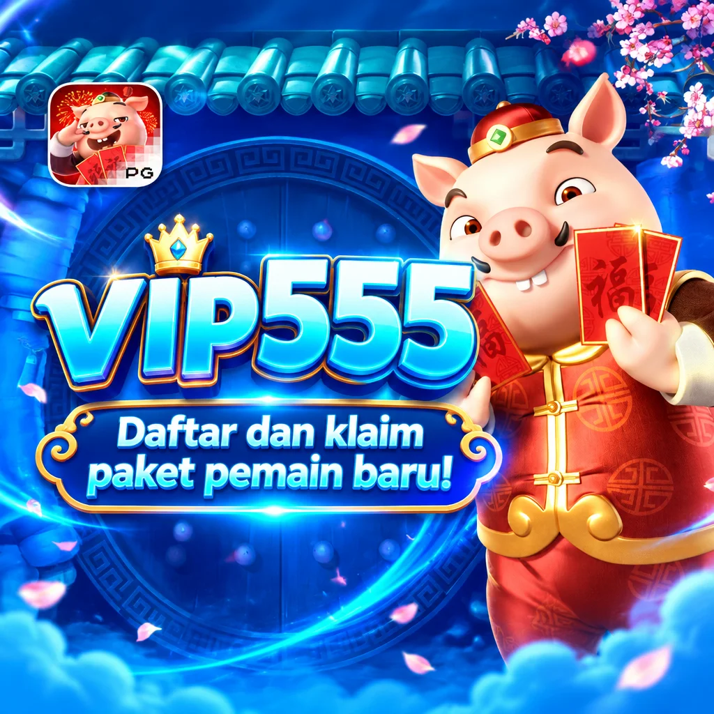 vip555 Android APK
