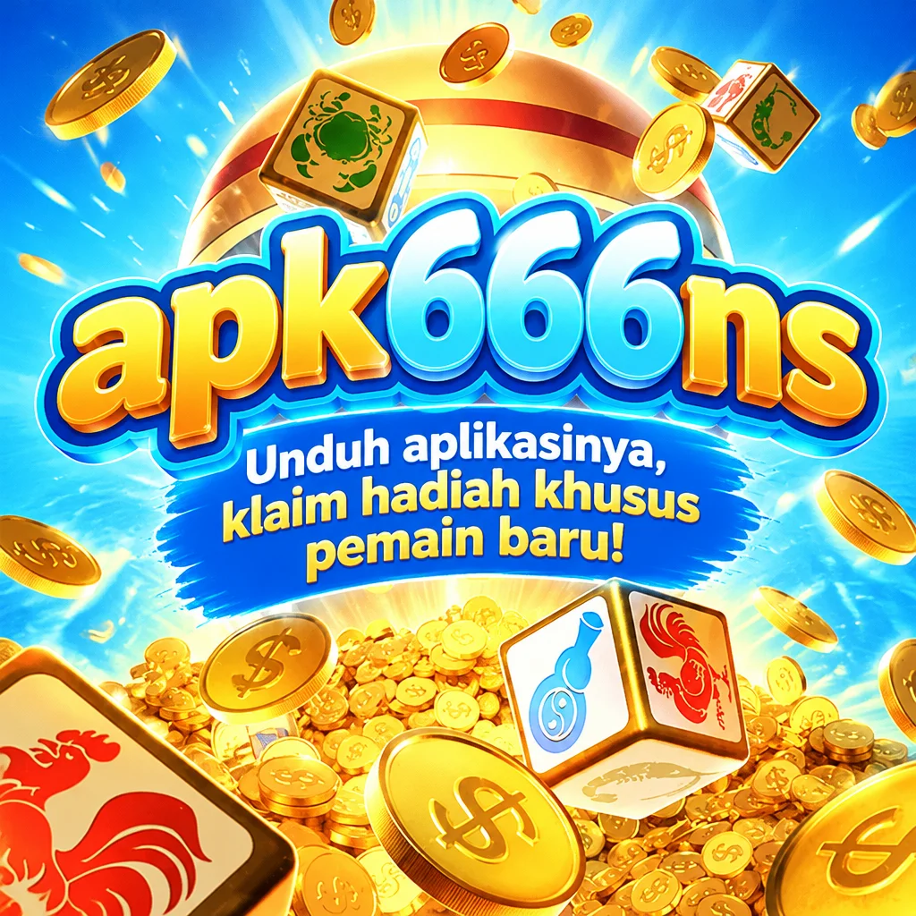 apk666ns · Gambar aplikasi 3