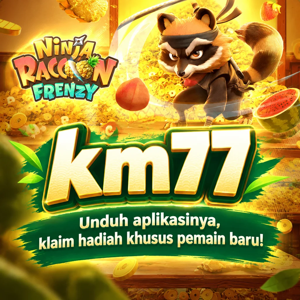 km77 Android APK
