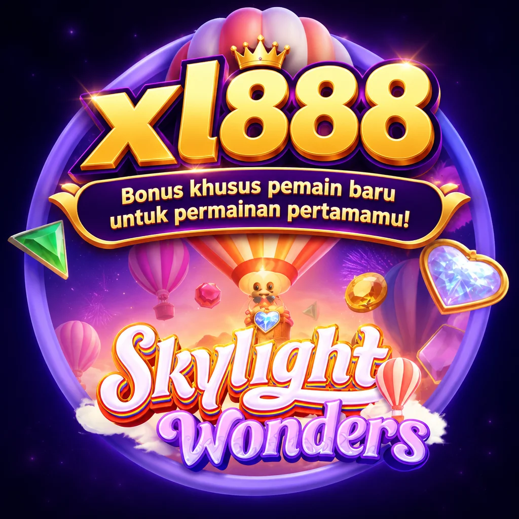 xl888 Android APK
