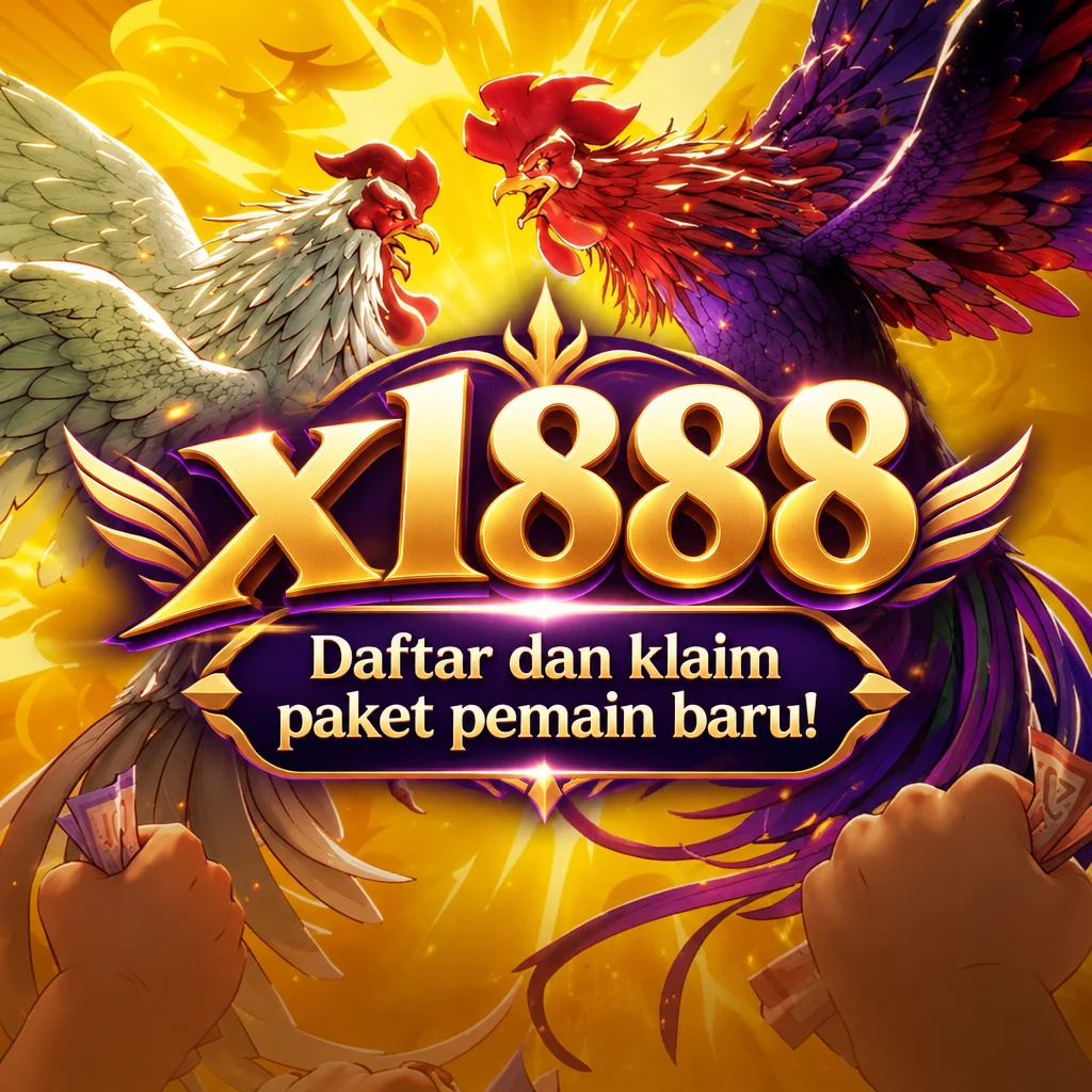 xl888 · Gambar aplikasi 1