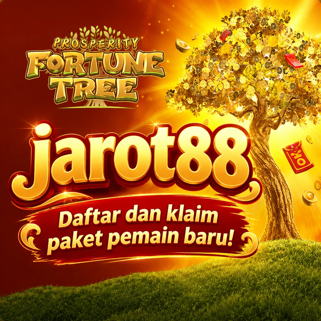 jarot88 Android APK