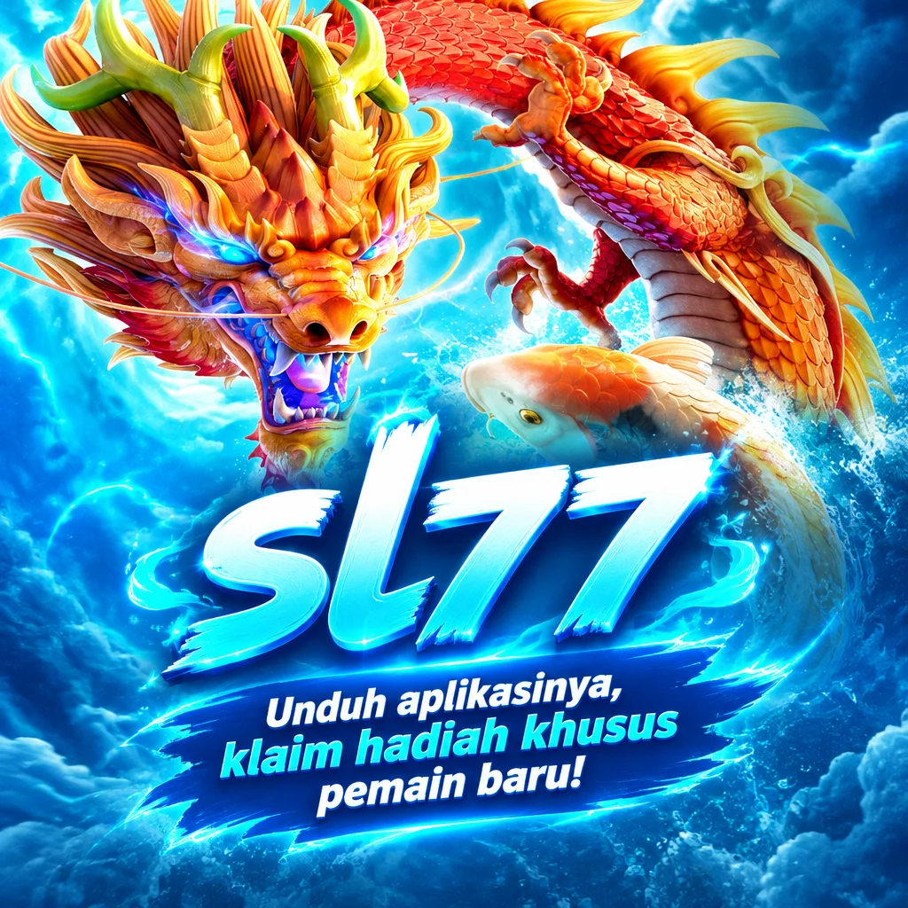 sl77 Android APK