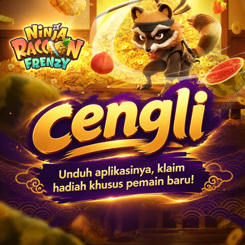 cengli · Gambar aplikasi 3