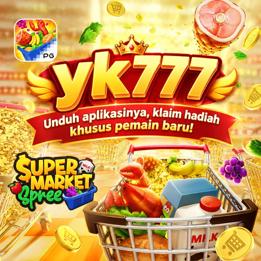 yk777 Android APK